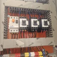 فروش و نصب سردخانه برودت|ماشینآلات صنعتی|کرج, گوهردشت|دیوار