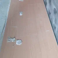 تخته. ام.دیاف|مصالح و تجهیزات ساختمان|خورموج, |دیوار