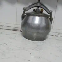 زودپز ۶لیتری