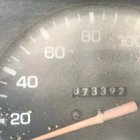 فروش خودرو اردی