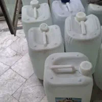 دبه ۲۰ لیتری