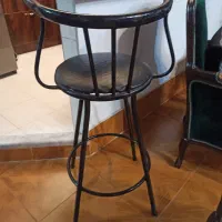 میز و کنسول|بوفه، ویترین، کنسول|ساری, |دیوار