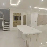 لاین نوری نورپردازی کناف|خدمات پیشه و مهارت|اردبیل, |دیوار