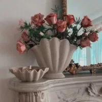 دکتر دندان پزشک مجرب و منصف معرفی کنید