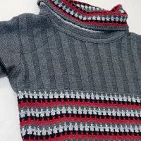 ست بافت باکیف|لباس|قم, پردیسان|دیوار