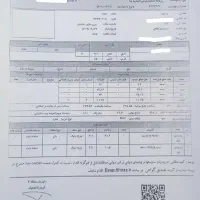 اخذ پایانکار و پروانه و سندتک برگ|خدمات مالی، حسابداری، بیمه|شیراز, نشاط|دیوار