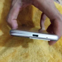 آنر 7|موبایل|دوزین, |دیوار