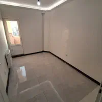 ۸۰ متر نوساز کلید نخورده تک واحدی عروس پسند|اجارهٔ آپارتمان|تهران, فدک|دیوار