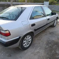 زانتیا بدون رنگ|خودرو سواری و وانت|نوشهر, |دیوار