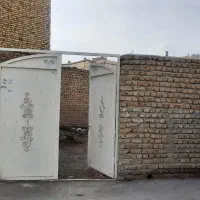 زمین