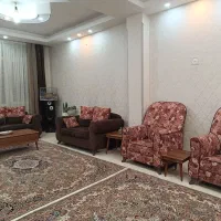 فروش مبلمان / فرش  ب قیمت