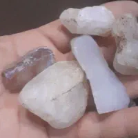 سنگ قیمتی|کلکسیون اشیاء عتیقه|سراب, |دیوار