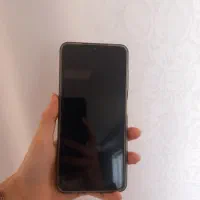 گوشی A06سالم نو