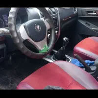 فوتون تونلند بنزینی مدل ۹۴|خودرو سواری و وانت|اندیشه, اندیشه فاز ۴|دیوار