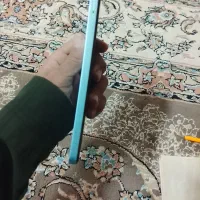 POCO