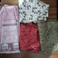 عروسک و کیف بازی معاوضه|اسباب‌‌بازی|گلبهار, شهر جدید گلبهار|دیوار