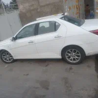 دناپلاس ۵دنده فول ابشن