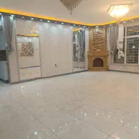 فروش باغ شهری 850 متری کودیان|فروش خانه و ویلا|شیراز, گویم|دیوار