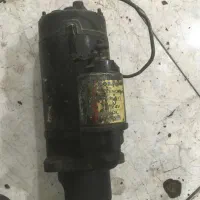 استارت خاوری|قطعات یدکی و لوازم جانبی|اهواز, باغ شیخ|دیوار