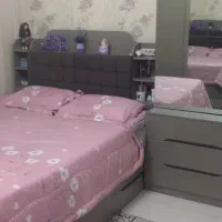 اجاره آپارتمان مسکونی|اجارهٔ آپارتمان|تهران, کیانشهر|دیوار