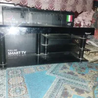 سلام می شیشه ای|میز تلویزیون|ایرانشهر, |دیوار