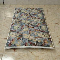انواع تشک مهمان (مسافرتی)