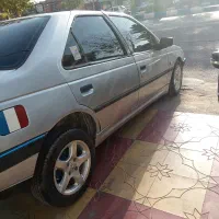 نیاز مالی|خودرو سواری و وانت|تربت جام, ترکمن ها|دیوار