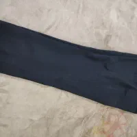 شلوار پارچه ای مردانه
