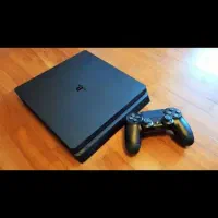 pes4 اسلیم کپی خور|کنسول، بازی ویدئویی و آنلاین|مشهد, هنرستان|دیوار