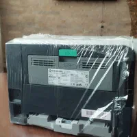 پرینتر 2055 hp دو رو زن شبکه دار|پرینتر، اسکنر، کپی، فکس|زنجان, |دیوار