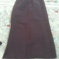 کت و دامن|لباس|کنگاور, |دیوار