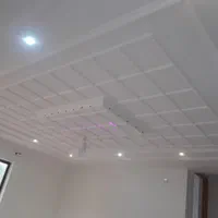 گچکاری فرخی|خدمات پیشه و مهارت|سیاهکل, |دیوار