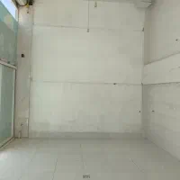 فروش فوق العاده مغازه شهرک ولایت داخل مجتمع پردیس|فروش مغازه و غرفه|مرودشت, ولایت|دیوار