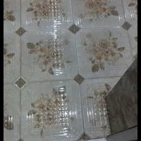 نقاشی مدرن ساختمان وبندکشی نانو|خدمات پیشه و مهارت|رشت, گلباغ نماز|دیوار