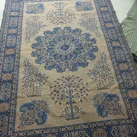 روفرشی ۶متری نو