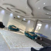 اجاره ویلا باغ|اجارهٔ کوتاه‌مدت ویلا و باغ|شوشتر, |دیوار