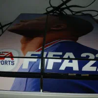 Pes4