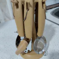 ابزار آشپزخانه