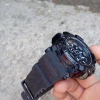 ساعت|ساعت|سرپل ذهاب, |دیوار