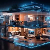 ساخت،ساز،اجرا،مدیریت ومشاوره ساختمان وصنعت صفرتاصد|خدمات پیشه و مهارت|یزد, |دیوار