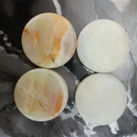 مهر نماز سنگی