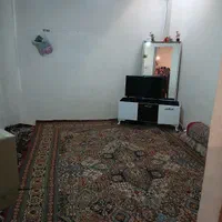 خونه دوطبقه ۵۰متری|فروش آپارتمان|پاکدشت, حصار امیر|دیوار