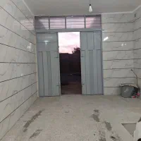 اجاره مغازه ۴۲متری با ۹۰متر زمین انباری|اجارهٔ مغازه و غرفه|بروجرد, |دیوار