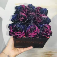 گردنبد مروارید|جواهرات|قزوین, |دیوار