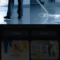 خدمات و نظافت|خدمات نظافت|اسلامشهر, شهرک محمدیه|دیوار