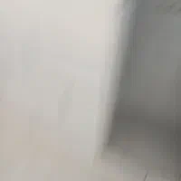 فروش آپارتمان