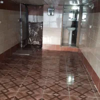 اجاره مغازه|اجارهٔ مغازه و غرفه|رشت, دروازه لاکان|دیوار
