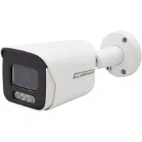 دوربین مداربسته/دزدگیر اماکن