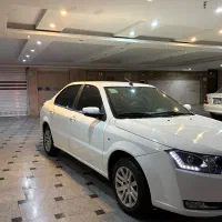 دنا مدل ۹۶|خودرو سواری و وانت|تهران, شهرک رضویه|دیوار