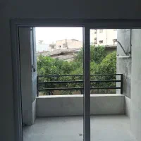 ۱۶۵ متری / با طراحی منحصر به فرد در استرابادی|فروش آپارتمان|گرگان, |دیوار